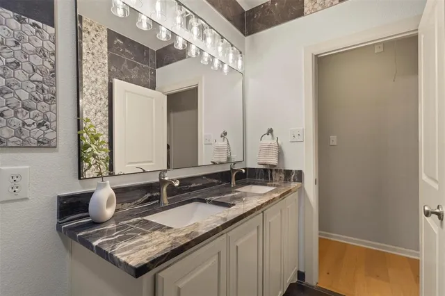 $750,000 | 1209 Savoy Lane, Richardson, TX 75080