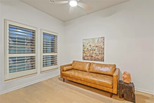 $750,000 | 1209 Savoy Lane, Richardson, TX 75080