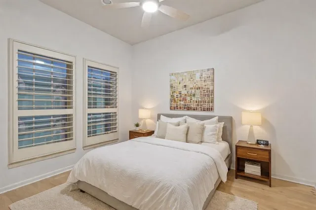 $750,000 | 1209 Savoy Lane, Richardson, TX 75080