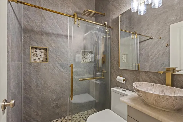 $750,000 | 1209 Savoy Lane, Richardson, TX 75080