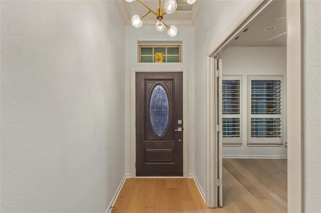 $750,000 | 1209 Savoy Lane, Richardson, TX 75080