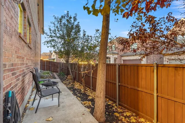 $750,000 | 1209 Savoy Lane, Richardson, TX 75080