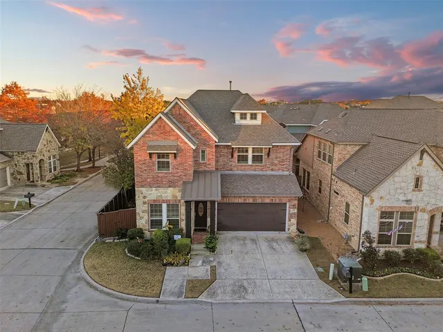 $750,000 | 1209 Savoy Lane, Richardson, TX 75080