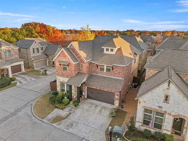 $750,000 | 1209 Savoy Lane, Richardson, TX 75080