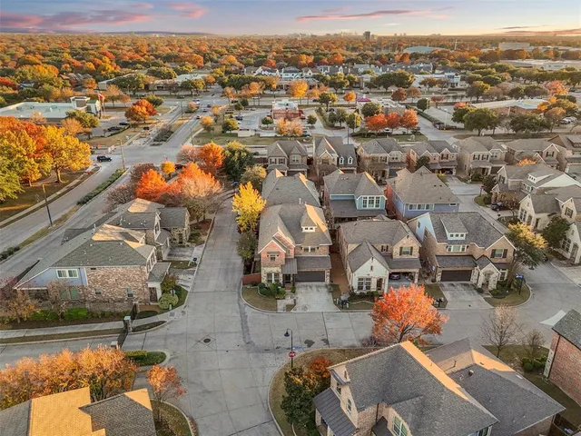 $750,000 | 1209 Savoy Lane, Richardson, TX 75080