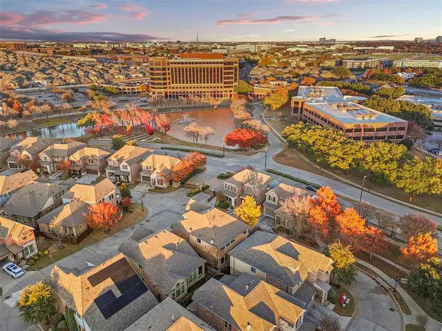 $750,000 | 1209 Savoy Lane, Richardson, TX 75080