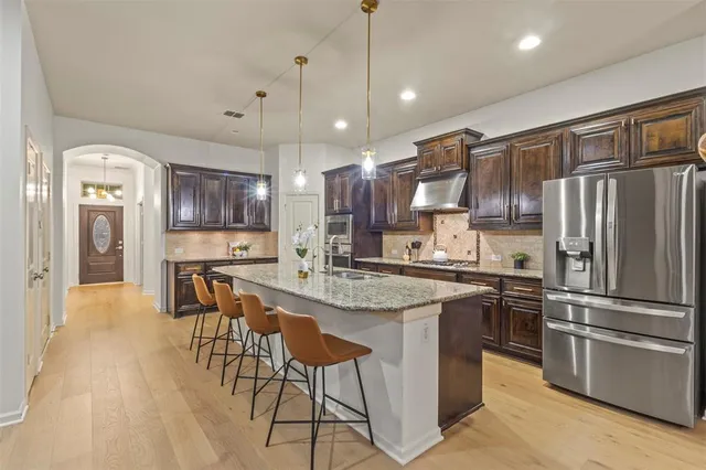 $750,000 | 1209 Savoy Lane, Richardson, TX 75080