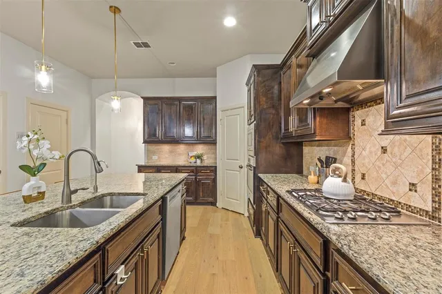 $750,000 | 1209 Savoy Lane, Richardson, TX 75080