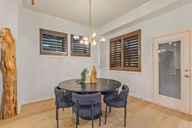 $750,000 | 1209 Savoy Lane, Richardson, TX 75080