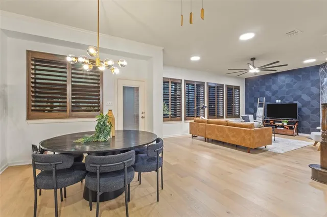 $750,000 | 1209 Savoy Lane, Richardson, TX 75080