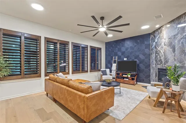 $750,000 | 1209 Savoy Lane, Richardson, TX 75080