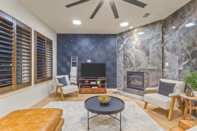 $750,000 | 1209 Savoy Lane, Richardson, TX 75080