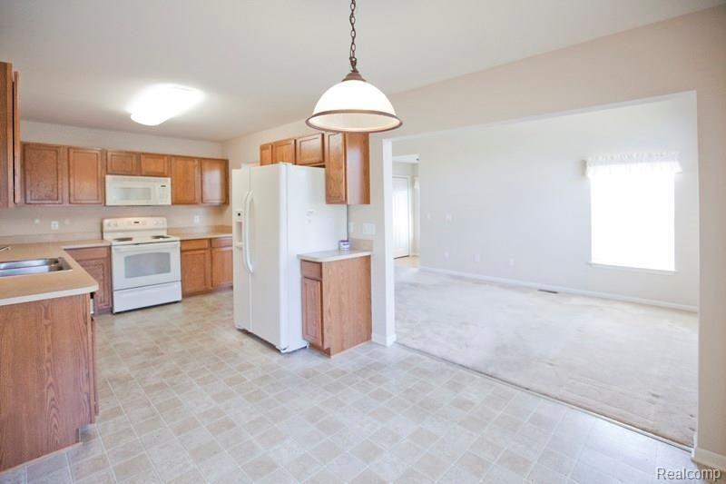 1272 17th Street Detroit, MI 48216 - Photo 4 of 24