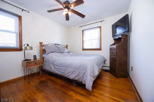 $420,000 | 26 Aspen Lane, West Milford, NJ 07480