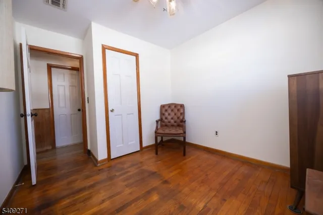 $420,000 | 26 Aspen Lane, West Milford, NJ 07480