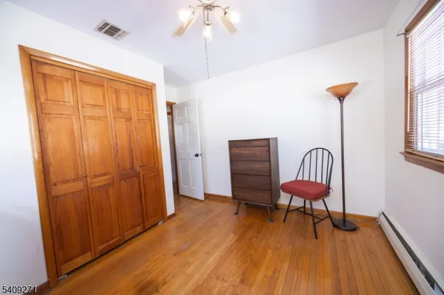 $420,000 | 26 Aspen Lane, West Milford, NJ 07480