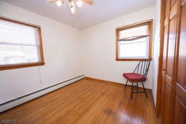 $420,000 | 26 Aspen Lane, West Milford, NJ 07480