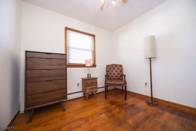 $420,000 | 26 Aspen Lane, West Milford, NJ 07480