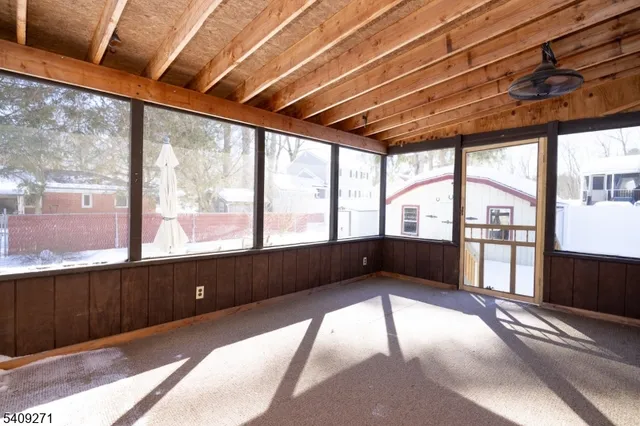 $420,000 | 26 Aspen Lane, West Milford, NJ 07480