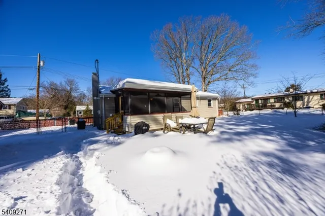 $420,000 | 26 Aspen Lane, West Milford, NJ 07480