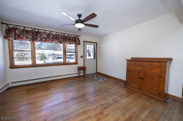 $420,000 | 26 Aspen Lane, West Milford, NJ 07480