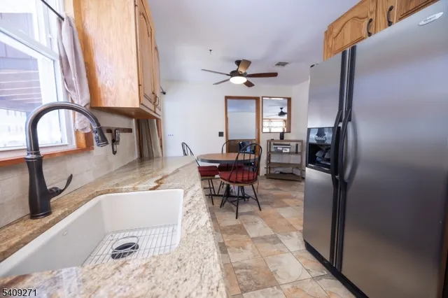 $420,000 | 26 Aspen Lane, West Milford, NJ 07480