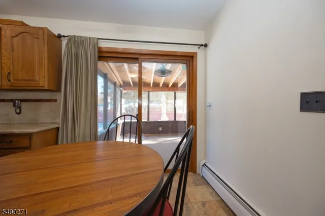 $420,000 | 26 Aspen Lane, West Milford, NJ 07480