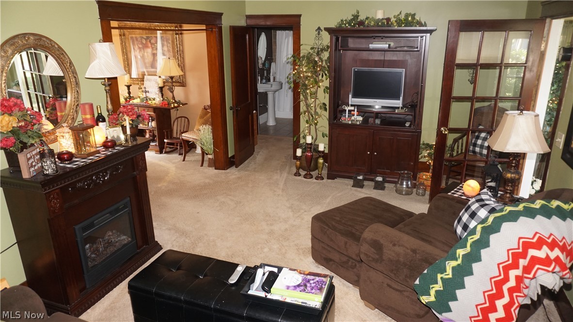 4730 Waterloo Road Atwater, OH 44201 - Photo 21 of 29