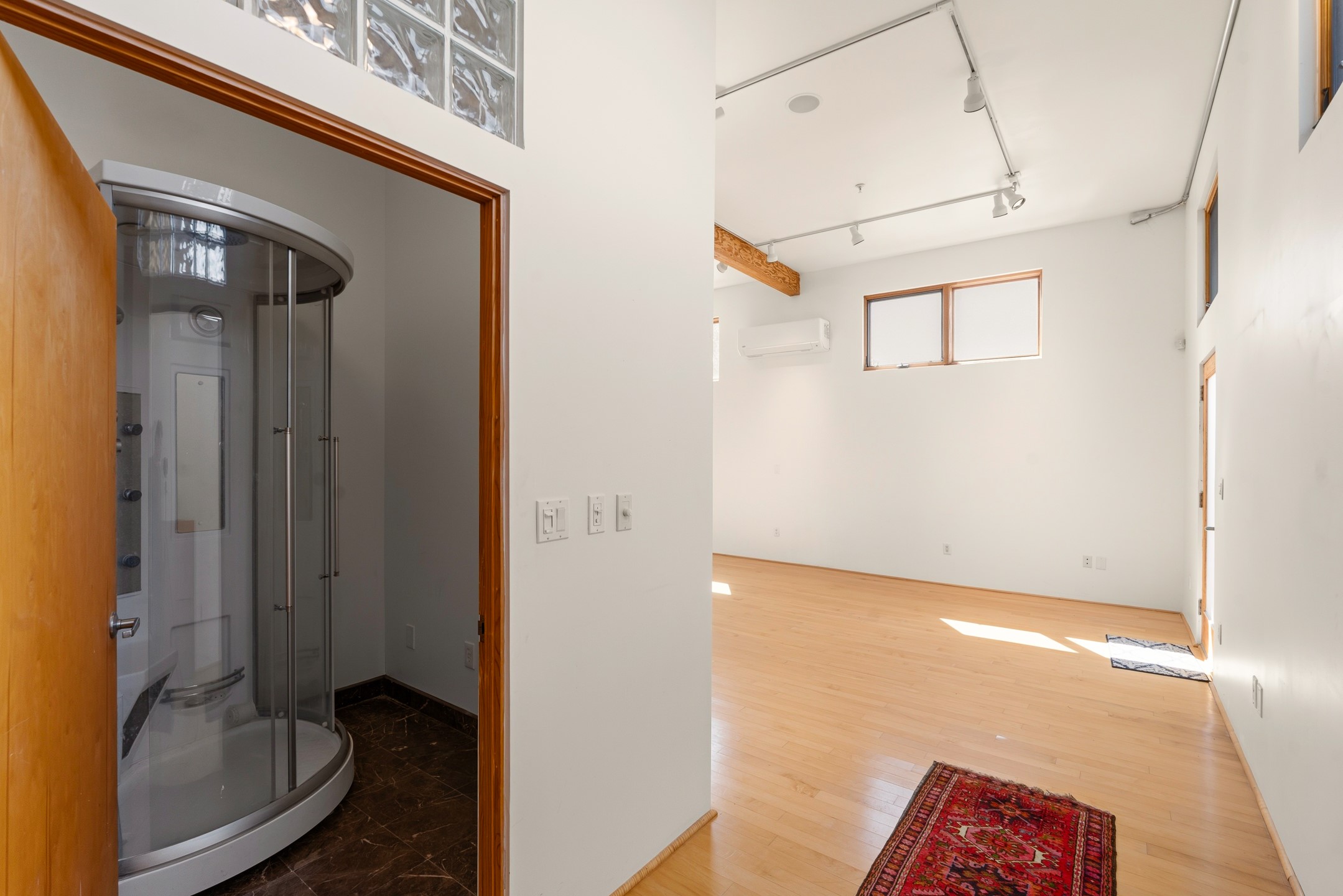 1190 Harrison Road, Unit 4 Santa Fe, NM 87507 - Photo 15 of 42