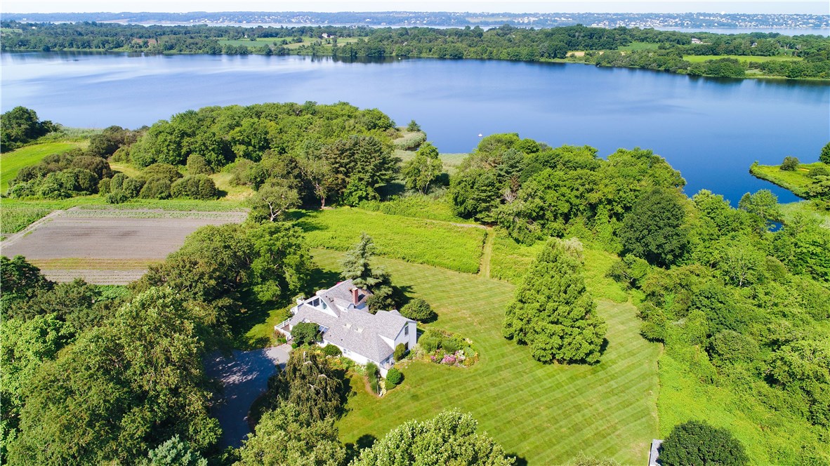 3991 Main Road Tiverton, RI 02878 - Photo 1 of 39