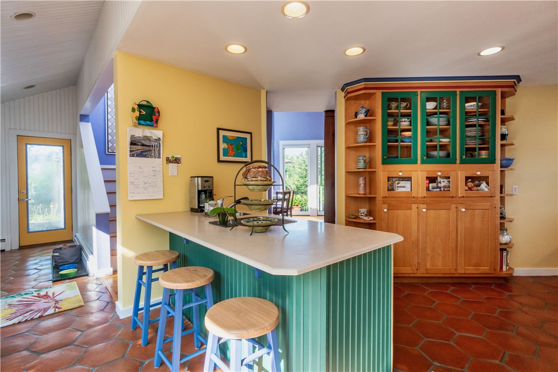 3991 Main Road Tiverton, RI 02878 - Photo 16 of 39