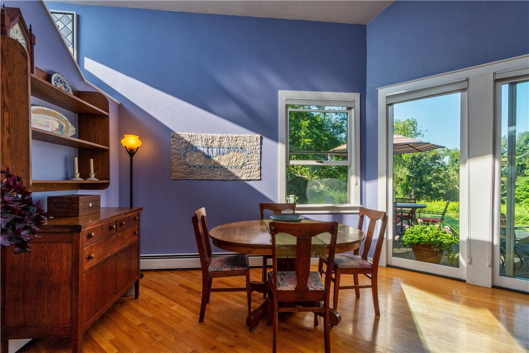 3991 Main Road Tiverton, RI 02878 - Photo 20 of 39