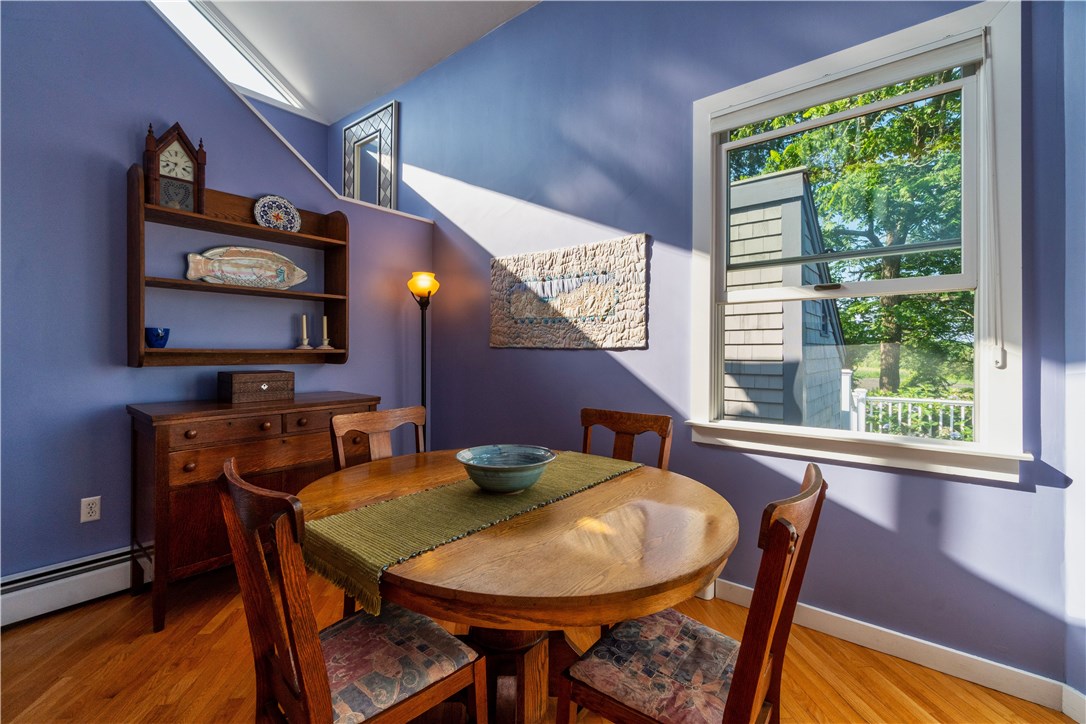 3991 Main Road Tiverton, RI 02878 - Photo 21 of 39
