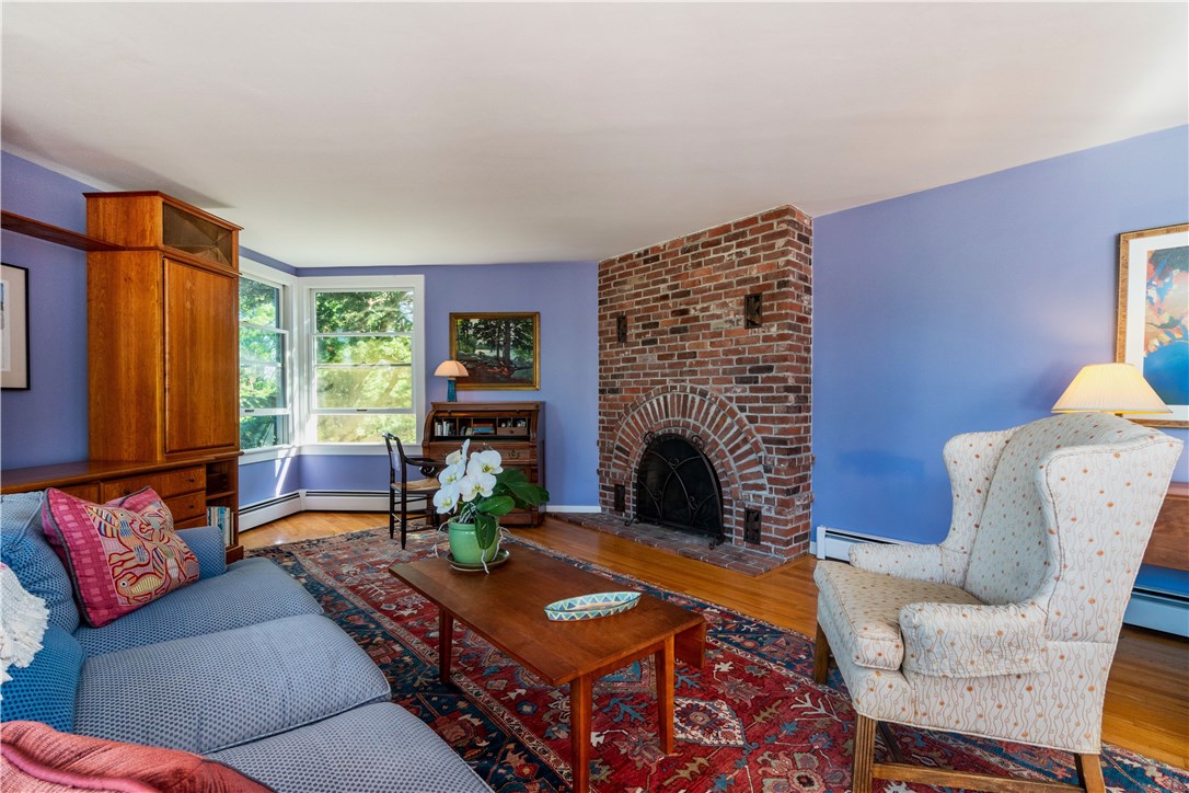 3991 Main Road Tiverton, RI 02878 - Photo 22 of 39
