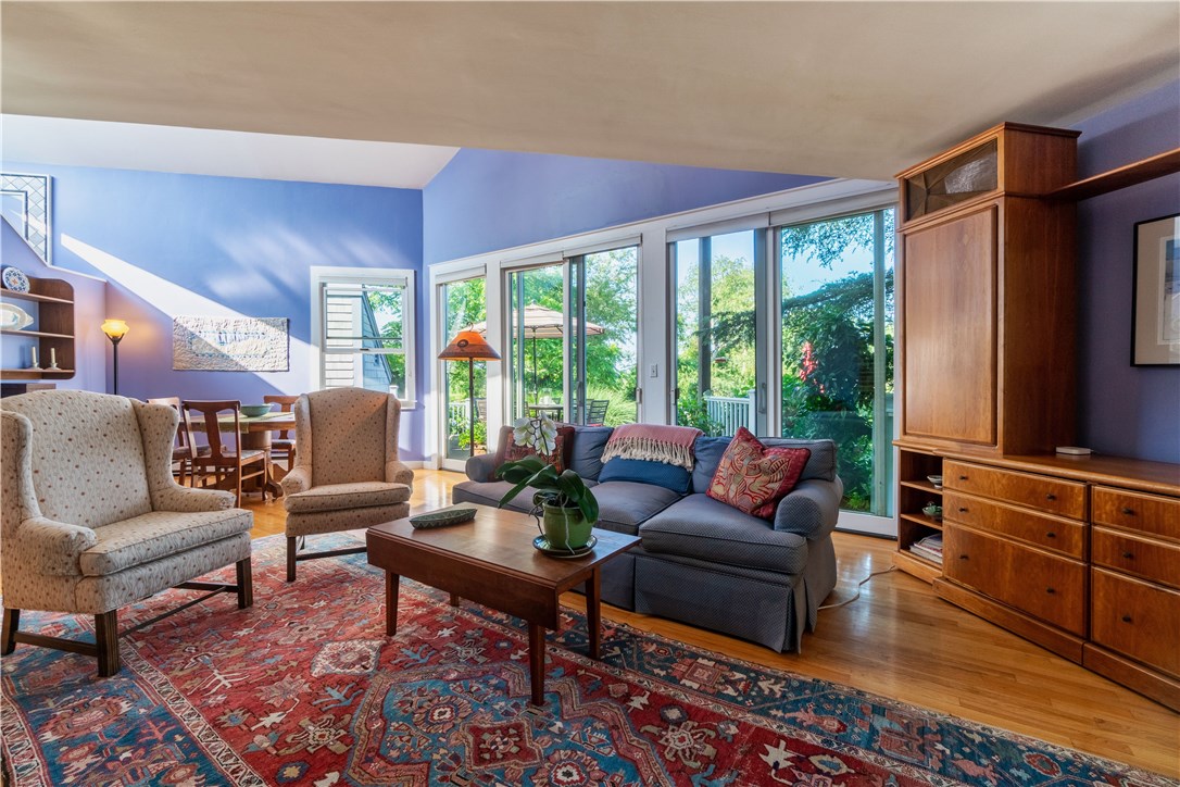 3991 Main Road Tiverton, RI 02878 - Photo 23 of 39