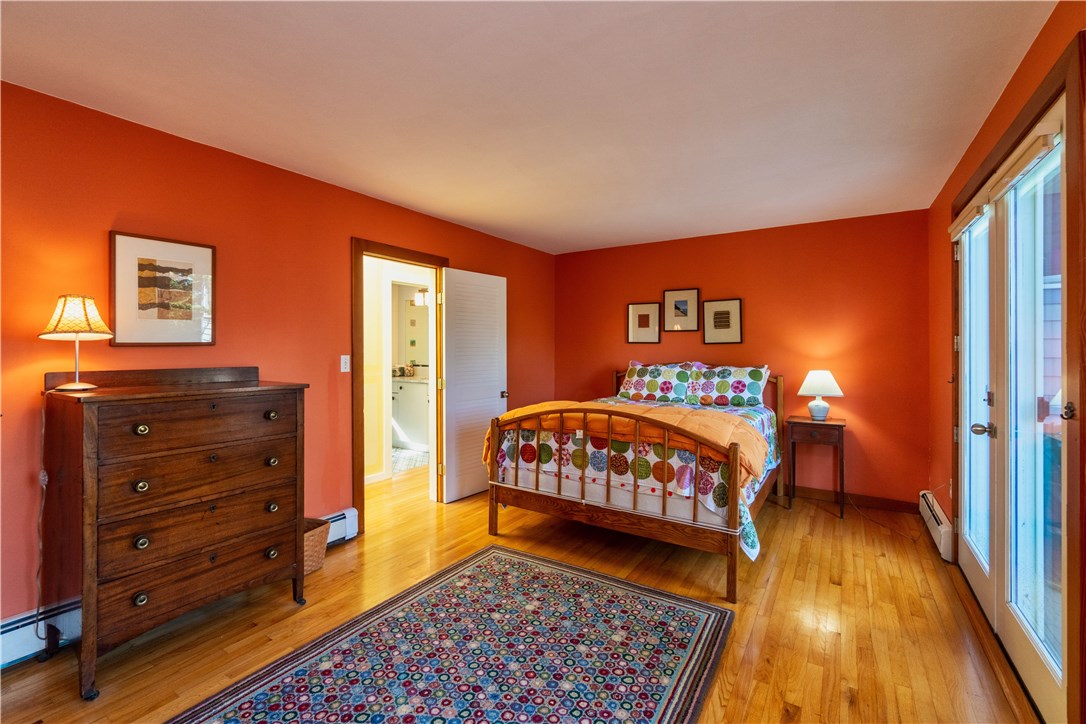 3991 Main Road Tiverton, RI 02878 - Photo 25 of 39