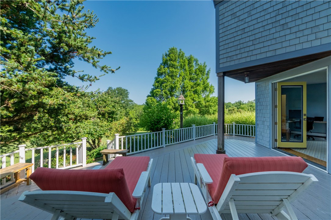 3991 Main Road Tiverton, RI 02878 - Photo 28 of 39