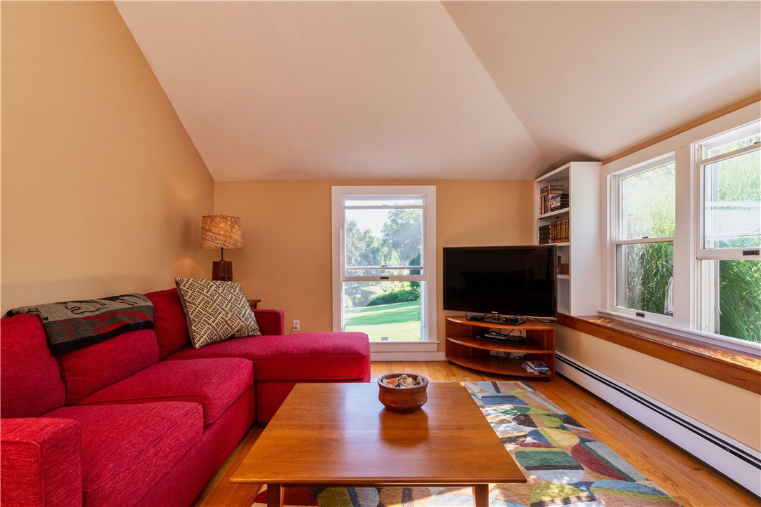 3991 Main Road Tiverton, RI 02878 - Photo 29 of 39
