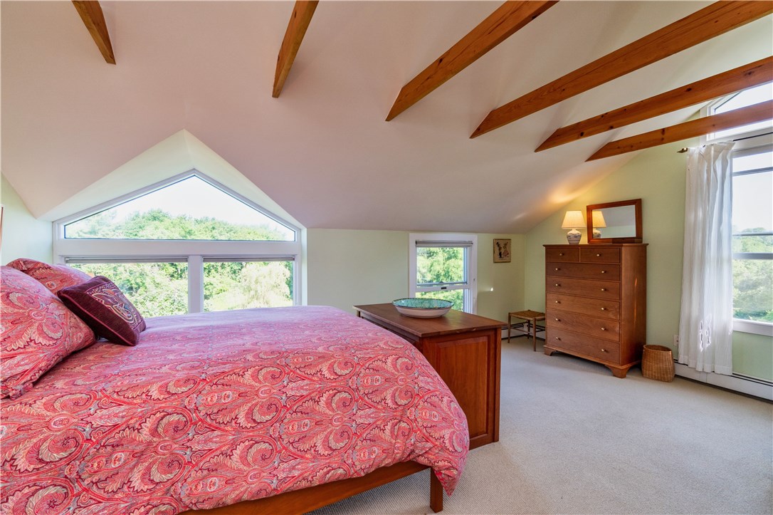 3991 Main Road Tiverton, RI 02878 - Photo 31 of 39