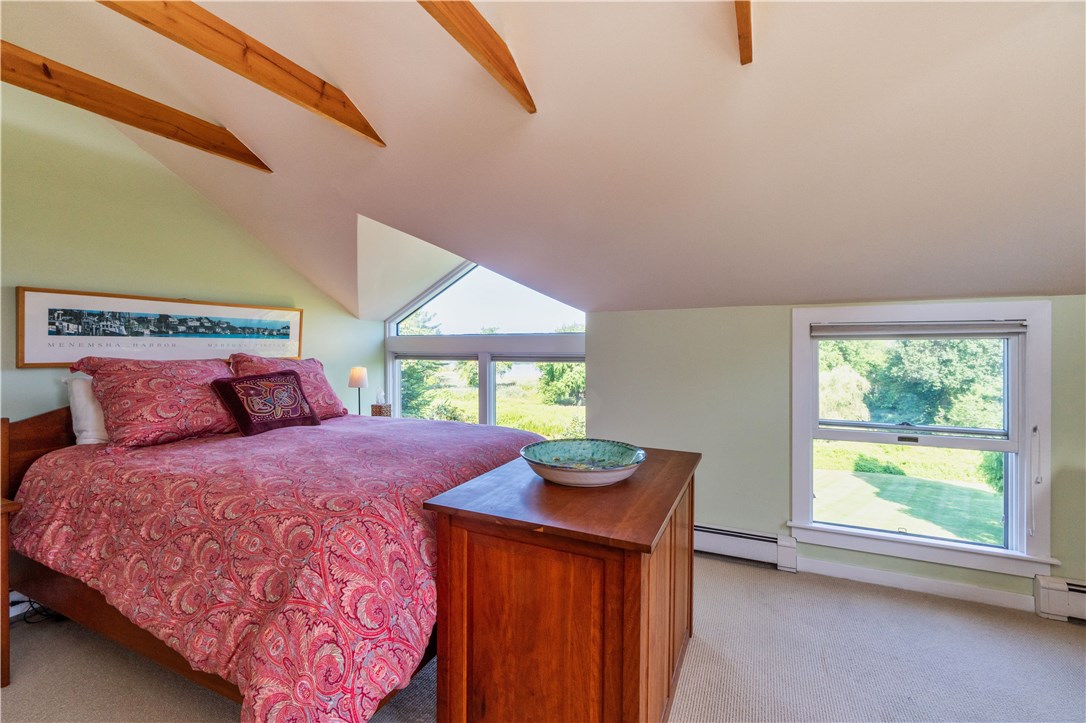 3991 Main Road Tiverton, RI 02878 - Photo 32 of 39