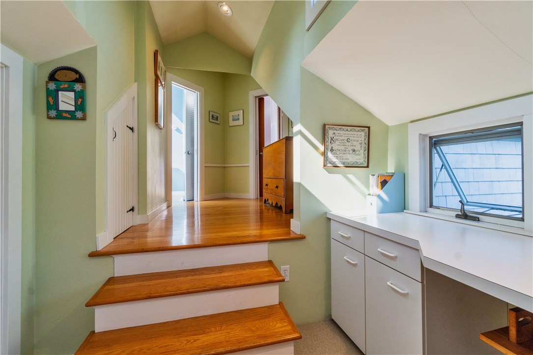 3991 Main Road Tiverton, RI 02878 - Photo 34 of 39