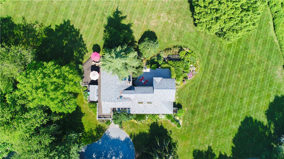 3991 Main Road Tiverton, RI 02878 - Photo 38 of 39