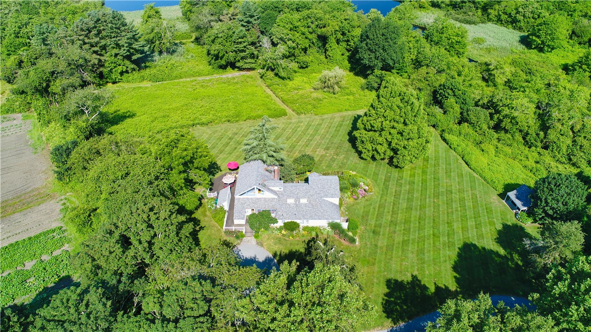 3991 Main Road Tiverton, RI 02878 - Photo 39 of 39