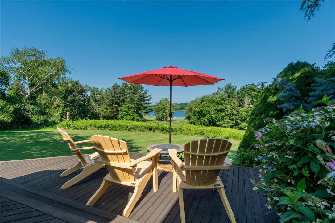 3991 Main Road Tiverton, RI 02878 - Photo 5 of 39