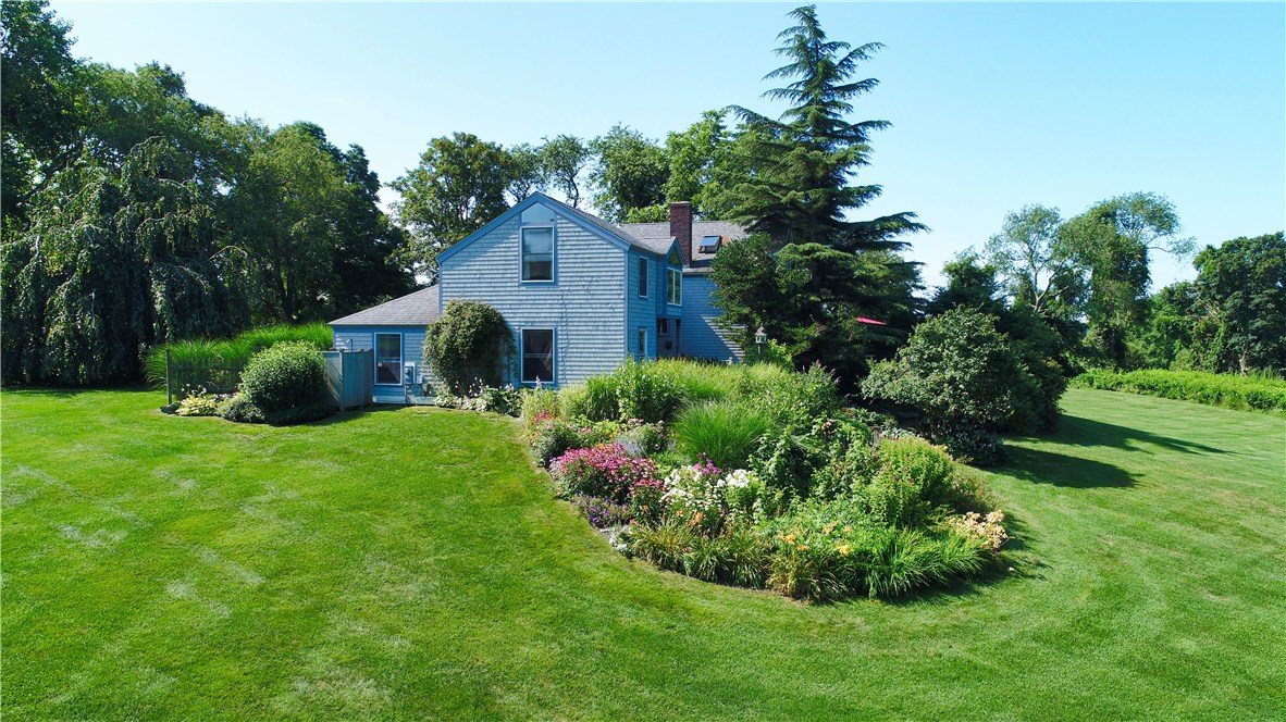 3991 Main Road Tiverton, RI 02878 - Photo 6 of 39