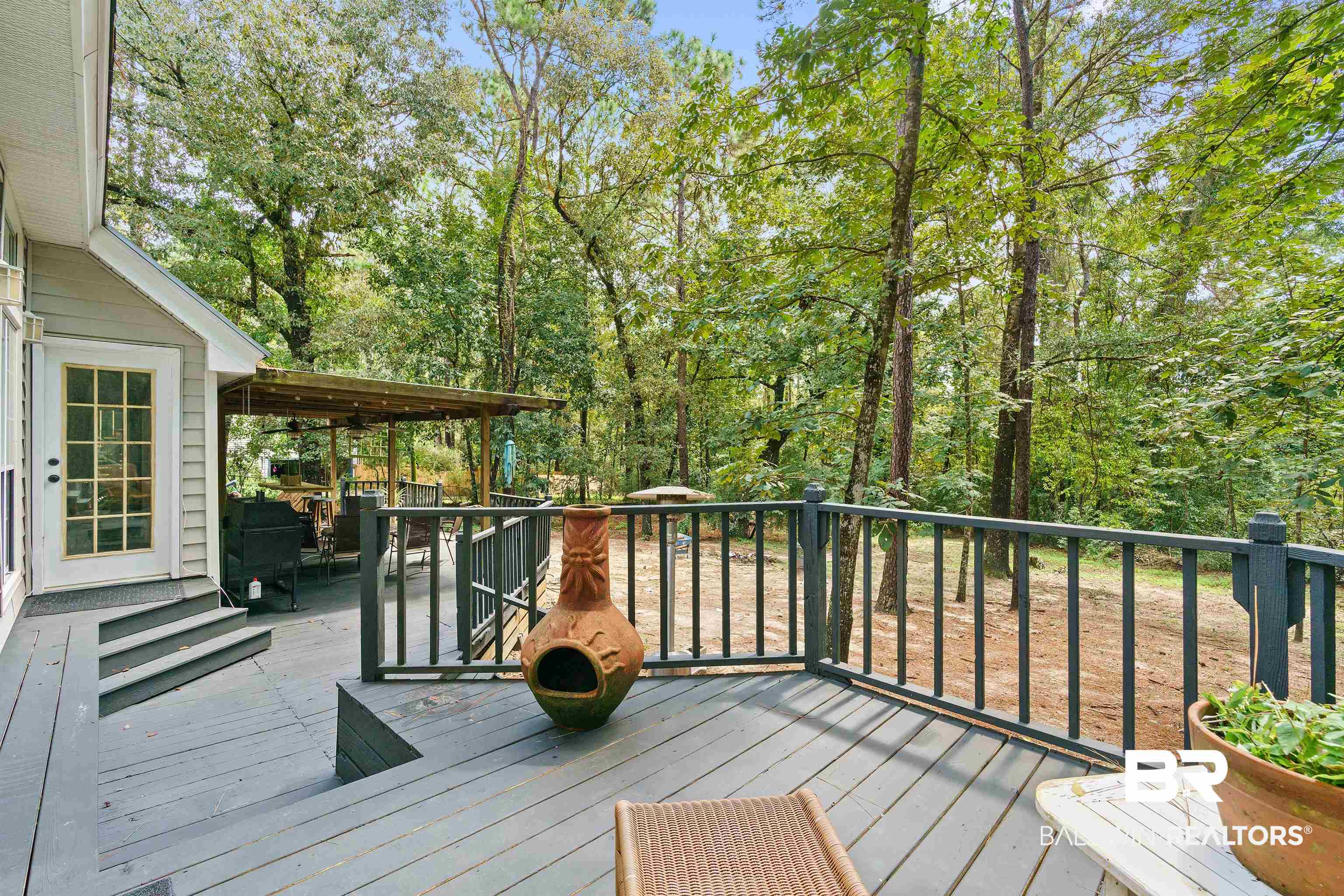 80 Caisson Trace Daphne, AL 36527 - Photo 44 of 45