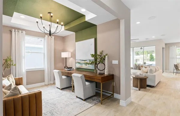 $592,000 | 2395 Lily Bloom Road, St. Cloud, FL 34771