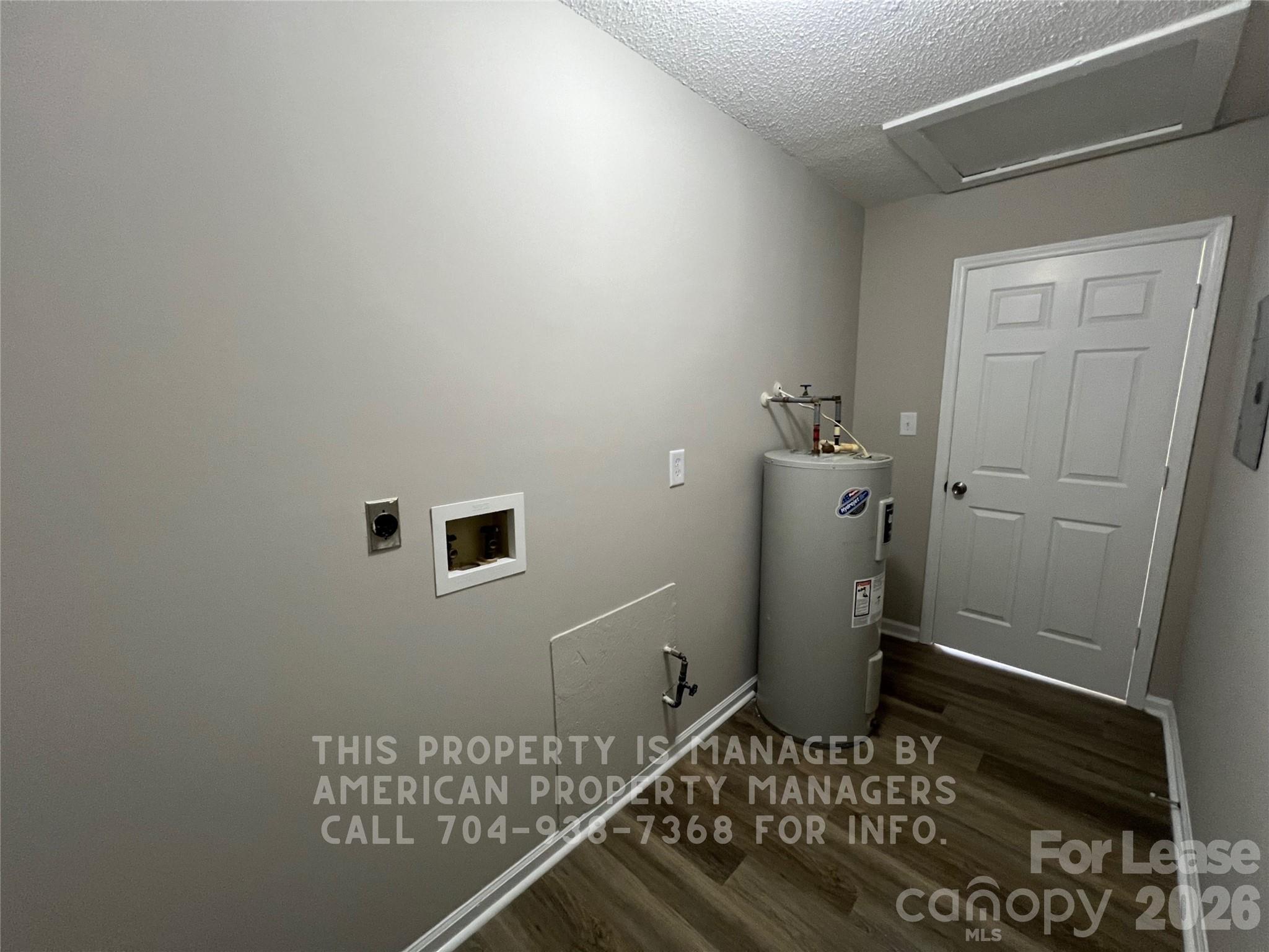 299 Rustic Road Mooresville, NC 28115 - Photo 10 of 10