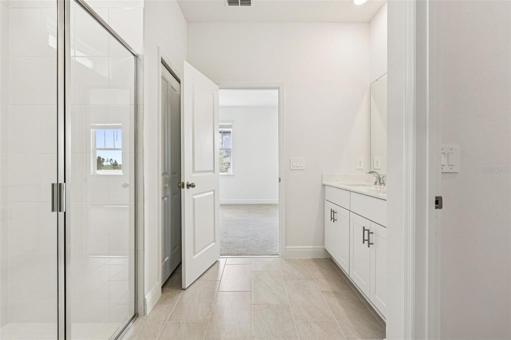 2233 Hen Road Minneola, FL 34715 - Photo 24 of 30