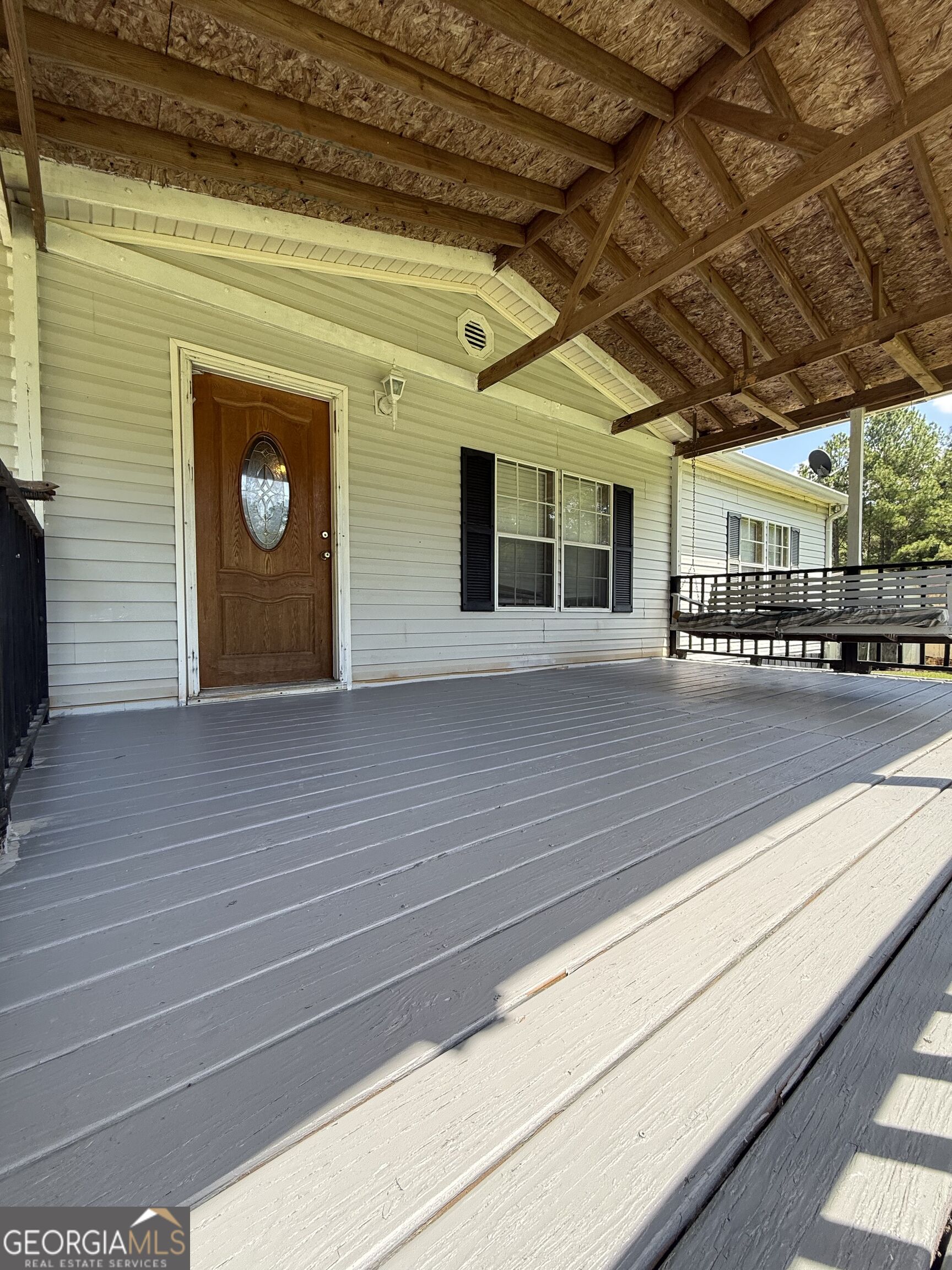 236 Chandler Road Trion, GA 30753 - Photo 8 of 89 Gallery Image 8